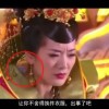 香港6合和彩官网开奖软件