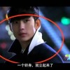 澳门6合和彩官网下载正版