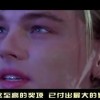 2021年香港小姐决赛视频！