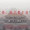 香港6合宝典开奖结果 192.168.0.1什么意思